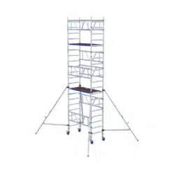 one xl 2024 6meter sa.jpg