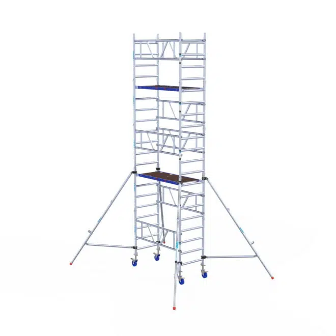 one xl 2024 6meter sa.jpg