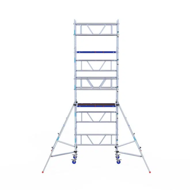 one xl 2024 6meter va 1.jpg