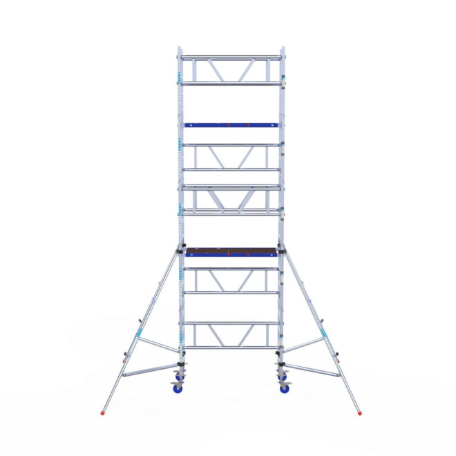 one xl 2024 6meter va.jpg