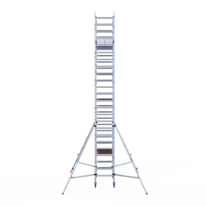 one xl 2024 7meter ra 1.jpg