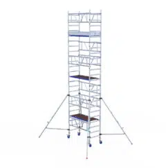one xl 2024 7meter sa.jpg