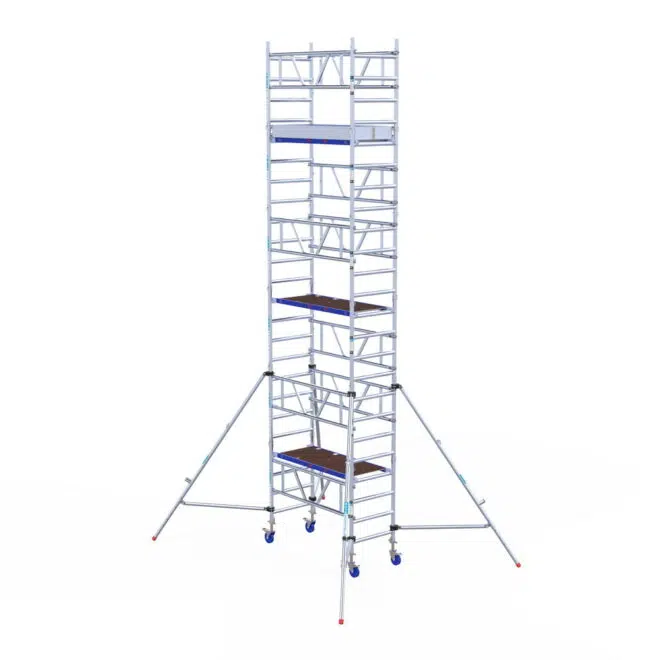one xl 2024 7meter sa.jpg