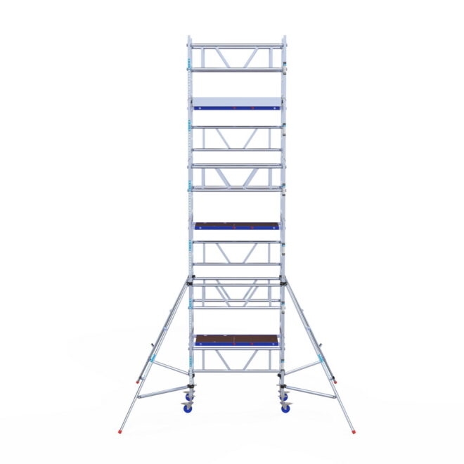 one xl 2024 7meter va.jpg