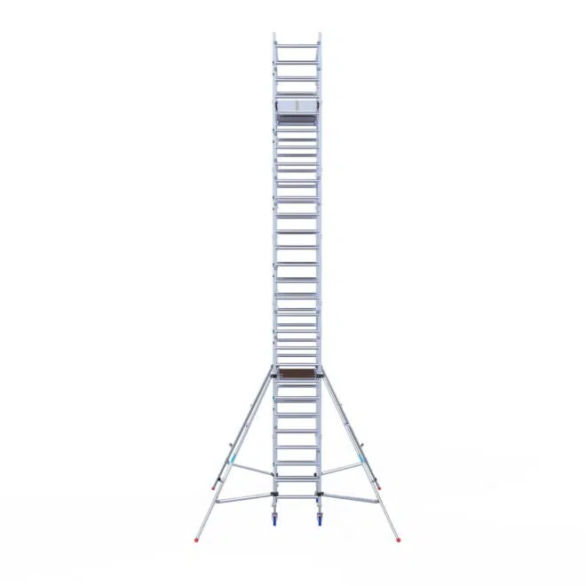 one xl 2024 8meter ra.jpg