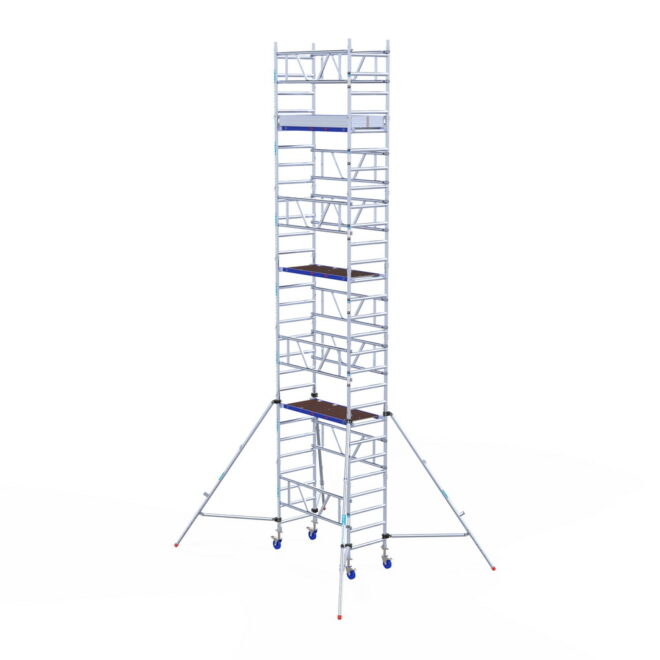 one xl 2024 8meter sa 1.jpg