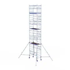 one xl 2024 8meter sa.jpg