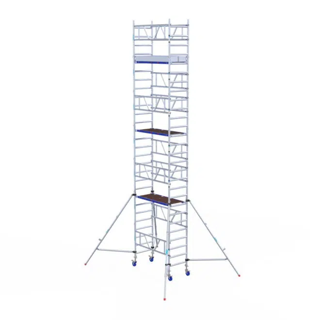 one xl 2024 8meter sa.jpg