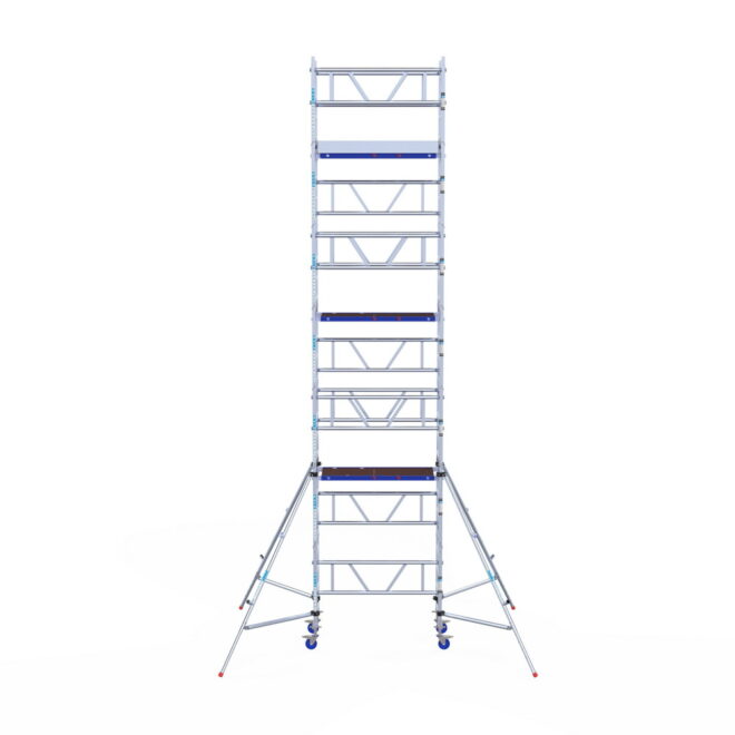one xl 2024 8meter va.jpg