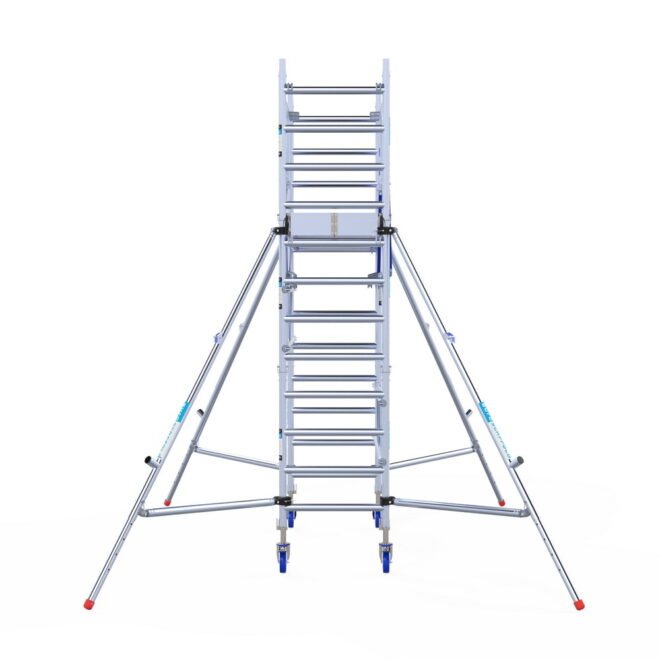 one xl pro 2024 4meter ra 1.jpg