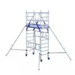 one xl pro 2024 4meter sa 1.jpg