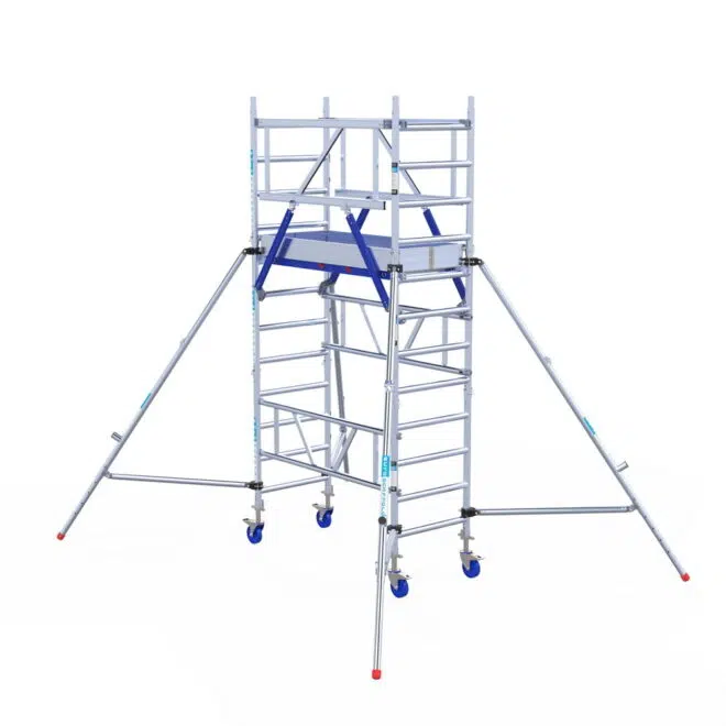 one xl pro 2024 4meter sa 1.jpg
