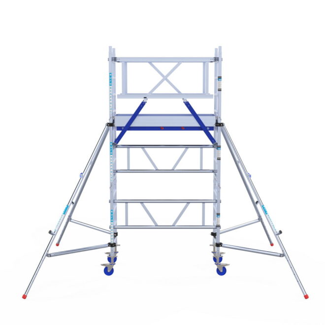 one xl pro 2024 4meter va 1.jpg