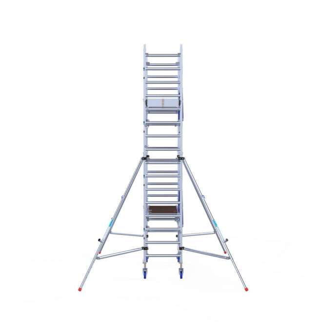 one xl pro 2024 5meter ra 1.jpg