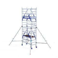 one xl pro 2024 5meter sa 1.jpg