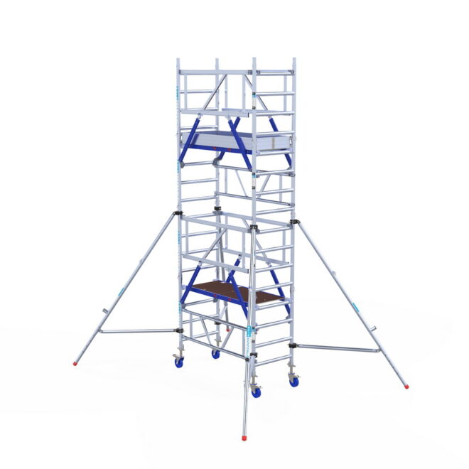 one xl pro 2024 5meter sa 1.jpg