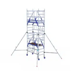 one xl pro 2024 5meter sa.jpg