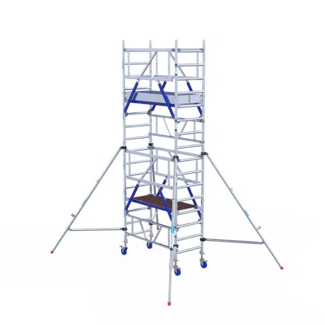 one xl pro 2024 5meter sa.jpg