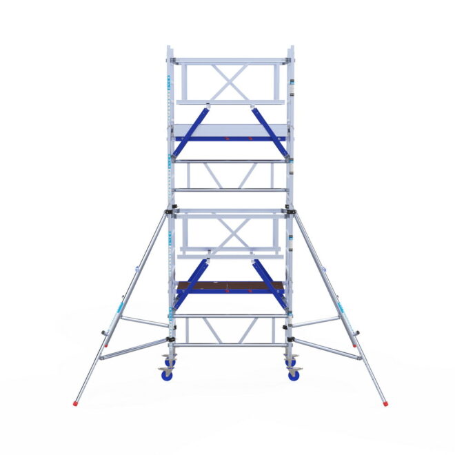 one xl pro 2024 5meter va 1.jpg