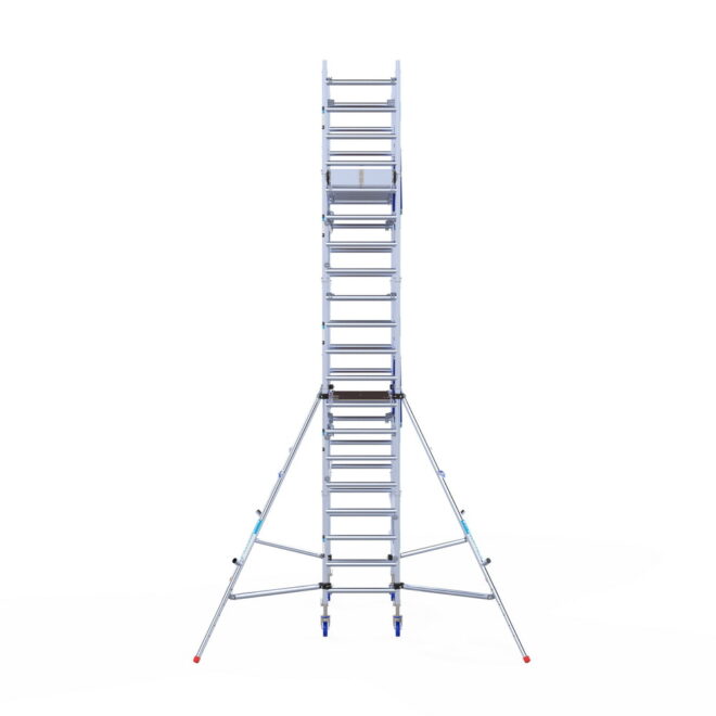 one xl pro 2024 6meter ra.jpg