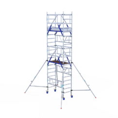 one xl pro 2024 6meter sa 1.jpg