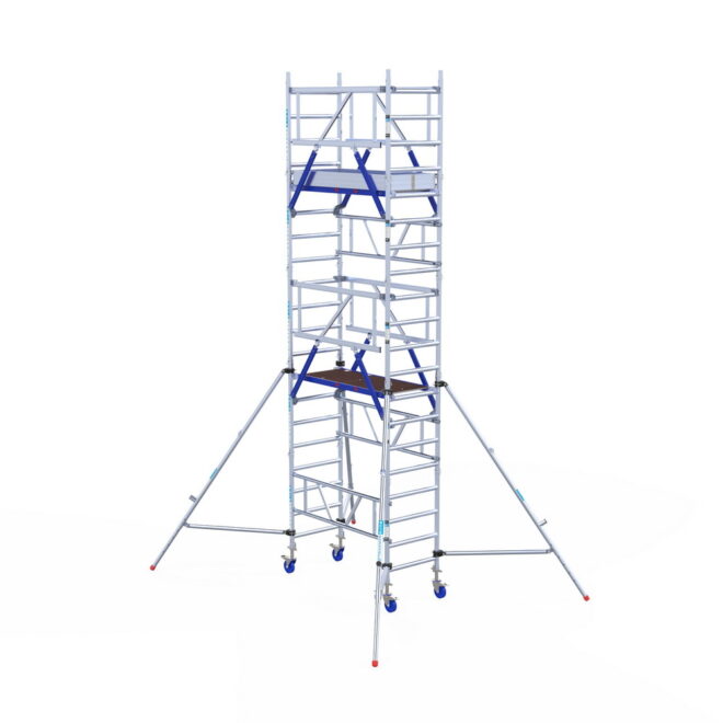 one xl pro 2024 6meter sa 1.jpg
