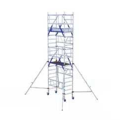 one xl pro 2024 6meter sa.jpg