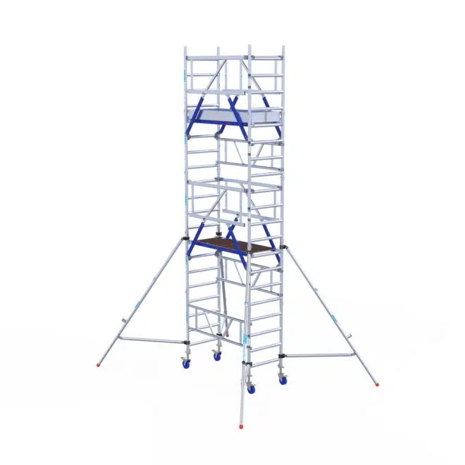 one xl pro 2024 6meter sa.jpg