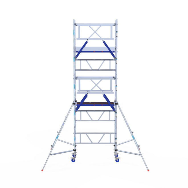 one xl pro 2024 6meter va.jpg