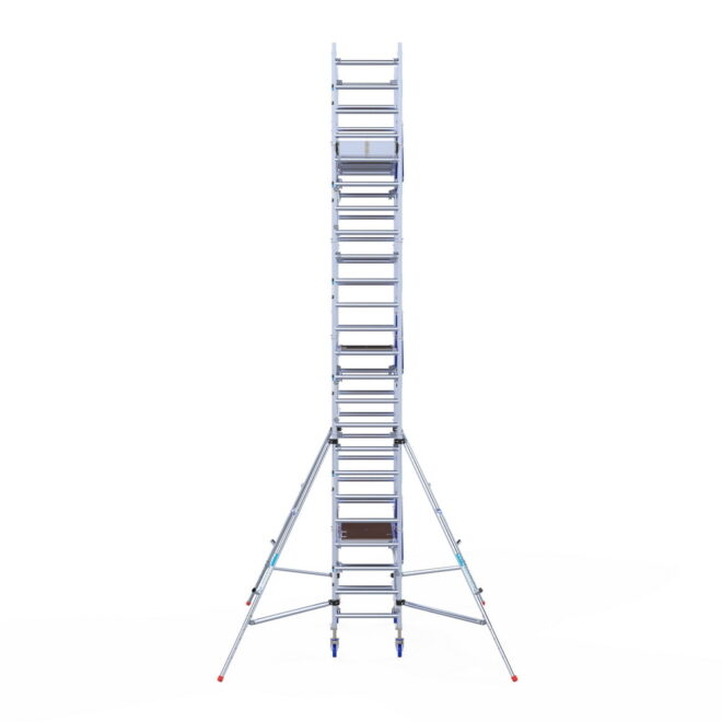 one xl pro 2024 7meter ra.jpg