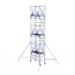one xl pro 2024 7meter sa 1.jpg
