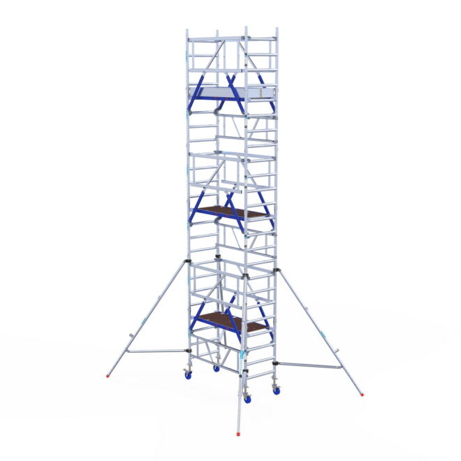 one xl pro 2024 7meter sa 1.jpg