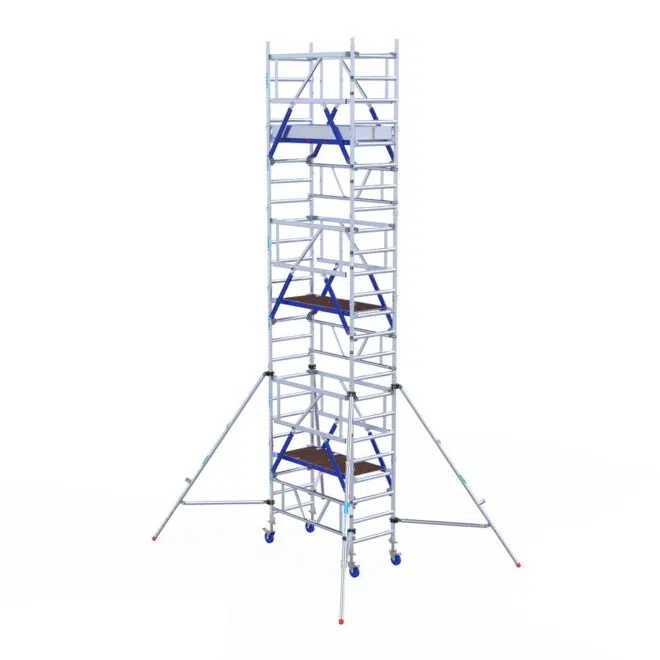 one xl pro 2024 7meter sa.jpg