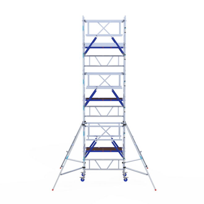 one xl pro 2024 7meter va.jpg