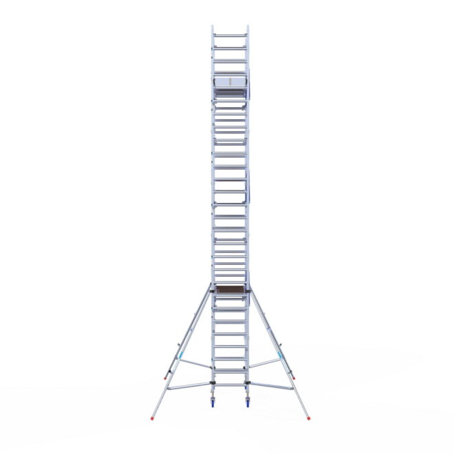 one xl pro 2024 8meter ra.jpg