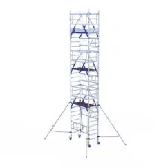 one xl pro 2024 8meter sa.jpg