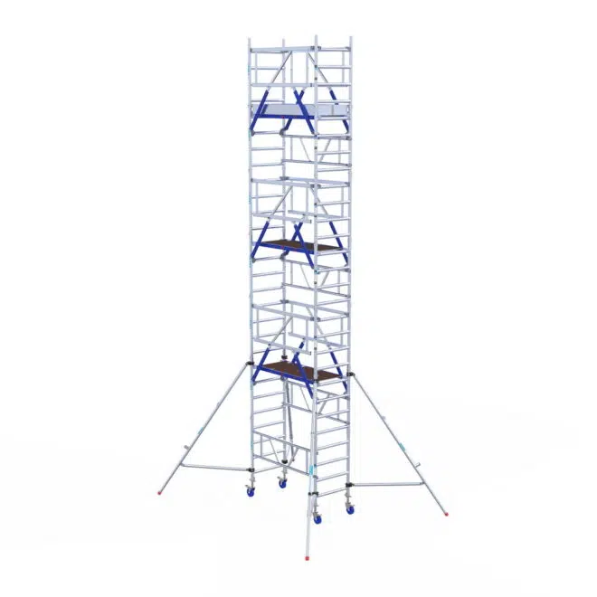 one xl pro 2024 8meter sa.jpg