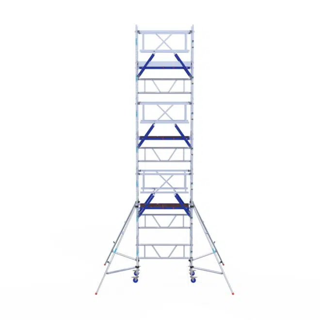 one xl pro 2024 8meter va.jpg