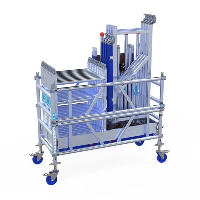 one xl pro 6 ingepakt sa2 4.jpg