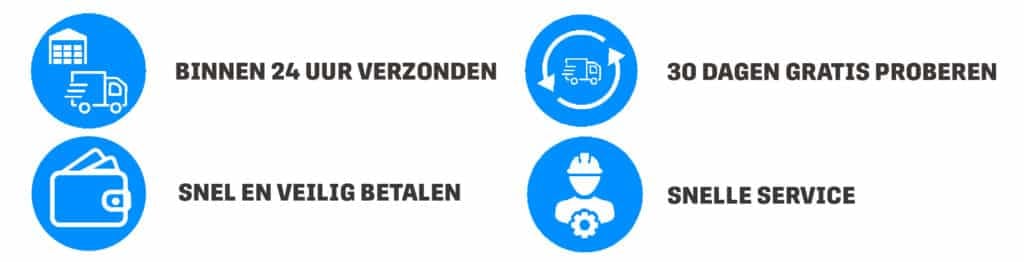 Webshop banner 1
