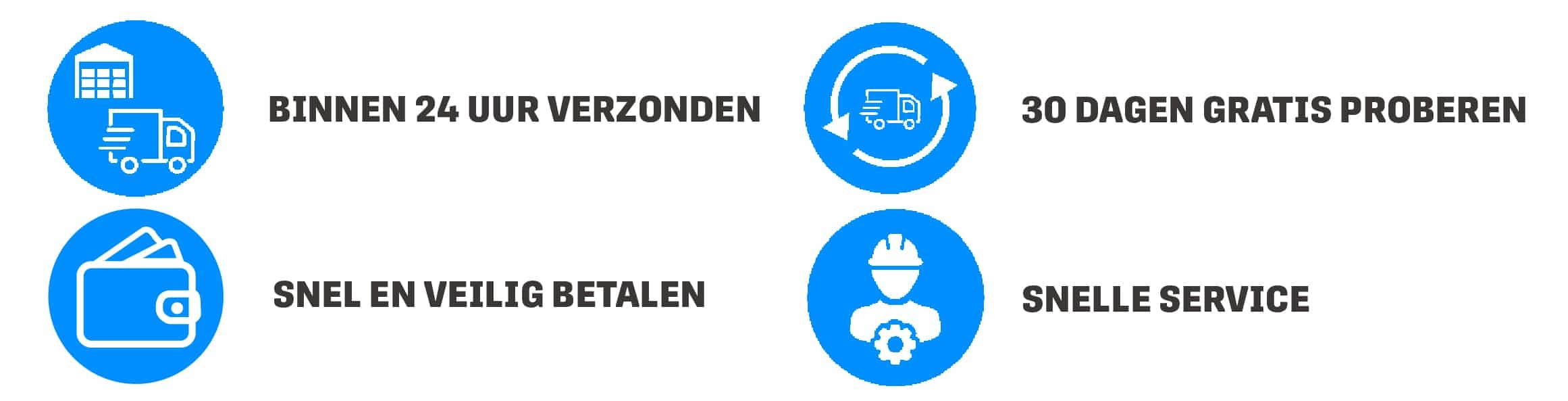 Webshop banner 1